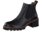 Paul Green - 9775-016 - Schwarz 