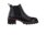 Paul Green - 9775-016 - Schwarz 
