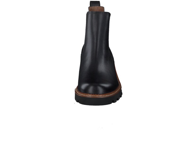 Paul Green - 9775-016 - Schwarz 