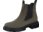 Paul Green - Chelsea-Boots - 9894-064 - Grün 