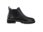 Paul Green - Chelsea-Boots mit Merino-Warmfutter - 9964-034 - Schwarz 