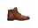 Bugatti - Ankle Boots - Braun 