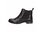 TT.Bagatt - Ankle Boots - Schwarz 