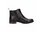TT.Bagatt - Ankle Boots - Schwarz 