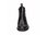 TT.Bagatt - Ankle Boots - Schwarz 