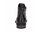 TT.Bagatt - Ankle Boots - Schwarz 