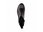 TT.Bagatt - Ankle Boots - Schwarz 