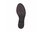 TT.Bagatt - Ankle Boots - Schwarz 