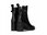TT.Bagatt - Mid Boots - Schwarz 
