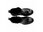 TT.Bagatt - Mid Boots - Schwarz 