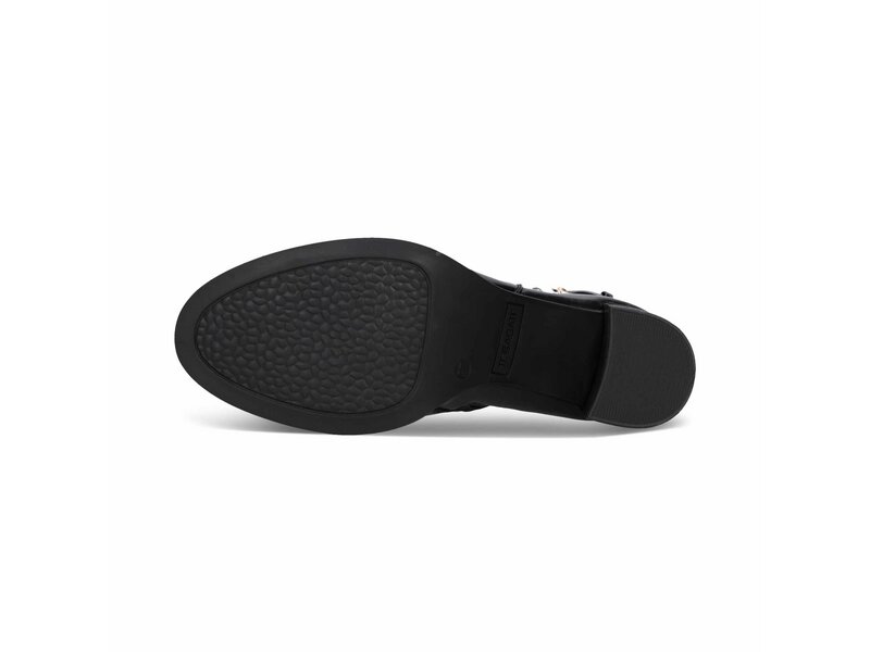 TT.Bagatt - Mid Boots - Schwarz 