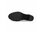 TT.Bagatt - Mid Boots - Schwarz 