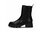 TT.Bagatt - Mid Boots - Schwarz 