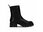 TT.Bagatt - Mid Boots - Schwarz 
