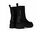TT.Bagatt - Mid Boots - Schwarz 