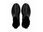 TT.Bagatt - Mid Boots - Schwarz 