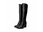 TT.Bagatt - Knee High Boots - Schwarz 