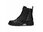 TT.Bagatt - Mid Boots - Schwarz 