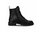 TT.Bagatt - Mid Boots - Schwarz 