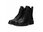 TT.Bagatt - Mid Boots - Schwarz 