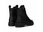 TT.Bagatt - Mid Boots - Schwarz 