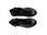 TT.Bagatt - Mid Boots - Schwarz 