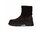 TT.Bagatt - Mid Boots - Braun 