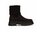 TT.Bagatt - Mid Boots - Braun 
