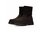 TT.Bagatt - Mid Boots - Braun 