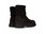 TT.Bagatt - Mid Boots - Braun 