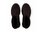 TT.Bagatt - Mid Boots - Braun 