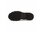 TT.Bagatt - Mid Boots - Braun 