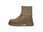 TT.Bagatt - Mid Boots - Beige 