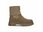 TT.Bagatt - Mid Boots - Beige 