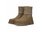 TT.Bagatt - Mid Boots - Beige 