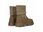 TT.Bagatt - Mid Boots - Beige 