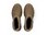 TT.Bagatt - Mid Boots - Beige 