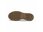 TT.Bagatt - Mid Boots - Beige 