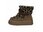 TT.Bagatt - Mid Boots - Braun 