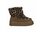 TT.Bagatt - Mid Boots - Braun 