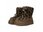 TT.Bagatt - Mid Boots - Braun 