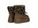TT.Bagatt - Mid Boots - Braun 