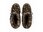 TT.Bagatt - Mid Boots - Braun 