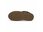 TT.Bagatt - Mid Boots - Braun 