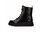 TT.Bagatt - Mid Boots - Braun 