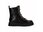 TT.Bagatt - Mid Boots - Braun 