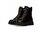 TT.Bagatt - Mid Boots - Braun 