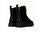 TT.Bagatt - Mid Boots - Braun 