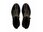 TT.Bagatt - Mid Boots - Braun 