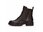 TT.Bagatt - Mid Boots - Braun 